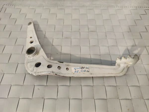 D-134 SUZUKI DR GIG 50 PEDAL PALANCA DE FRENO - Foto 1 di 1