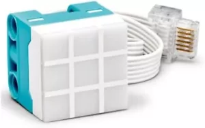Lego® Technic 3x3 Colour Light Matrix 45608 - Picture 1 of 1