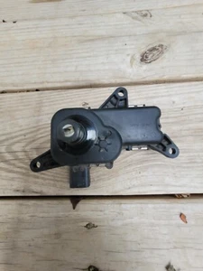 Mopar Intake Manifold Short Runner Valve Actuator SRV Switch 5.7/6.4 Active - Picture 1 of 3