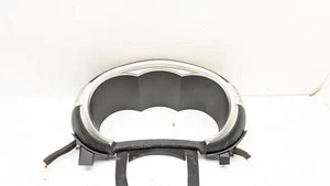 NISSAN ELGRAND MK3 E52 2009 - 2023 SPEEDOMETER TRIM PANEL 76627 68240-1JB0A - Picture 1 of 9