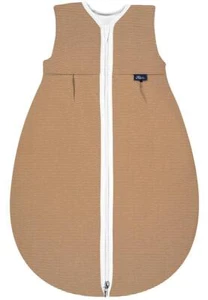 Alvi Baby Mäxchen Thermo Schlafsack Baby-Schlafsack ohne Ärmel Winterschlafsack - Bild 1 von 1