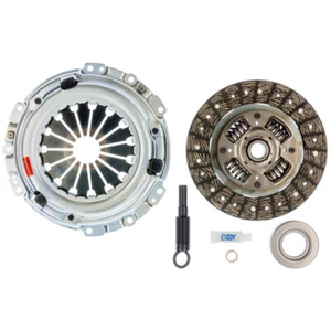 Exedy 06803B Stage 1 Clutch Kit for 1989-94 Nissan Silvia S13 S14 SR20DET 240SX - Foto 1 di 8