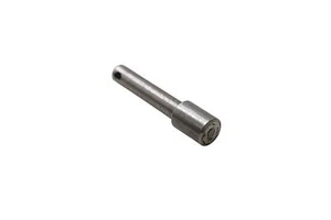 Ariens 01037400 Pin ST7 ST732 ST724 ST524 ST624 ST8 ST832 ST824 Sno-Thro Lawn... - Picture 1 of 3