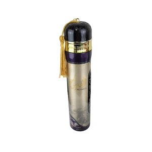 Al Fares Air Freshener 300ml by Ard Al Zaafaran - Picture 1 of 4