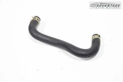 2016-2022 HONDA PILOT ENGINE COOLANT COOLING WATER PUMP HOSE TUBE PIPE OEM - Image 1 of 4