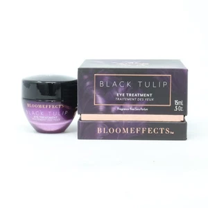 Bloomeffects Black Tulip Eye Treatment 0.5oz / 15ml - Picture 1 of 1