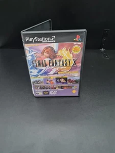 Official Playstation 2 Demo Disc Issue 20 PS2 Video Game PAL - Picture 1 of 3