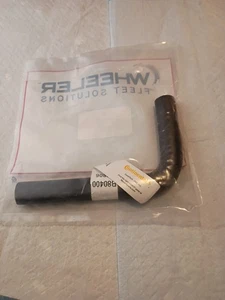 Continental Ag 1L5Z18472AF - Foto 1 di 4