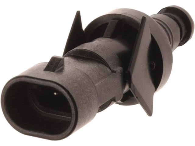 Interruptor de contacto de puerta AC Delco 35XC19G para Pontiac Sunfire 1998-2005 Foto 1 de 1