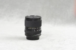 Tokina 28-105mm SZ-X Lens for Pentax Bodies - Picture 1 of 3