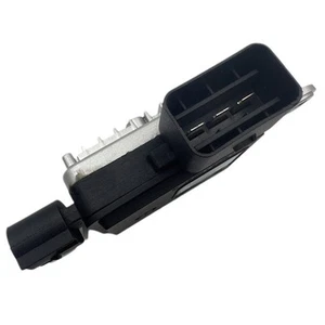 Easy to Use Cooling Fan Controller Module For Hyundai For Sonata 2015 2020 - Picture 1 of 9