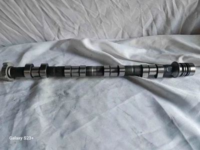 Kit de árbol de levas de admisión de 2,4 L para Chevrolet Equinox GMC Terrain 12611996 Foto 1 de 4