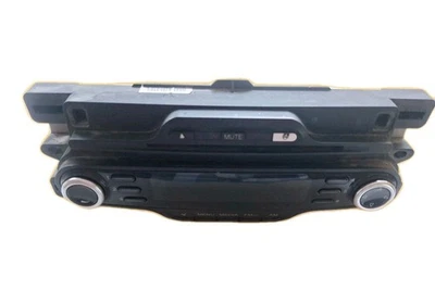 ALFA ROMEO GIULIETTA   RADIO/CD AUDIO SERIE 940 2010  - Изображение 1 из 4