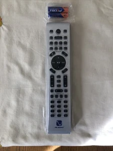 PS Audio Fernbedienung für Direct Stream SACD DAC Transport und Vorverstärker - Bild 1 von 4