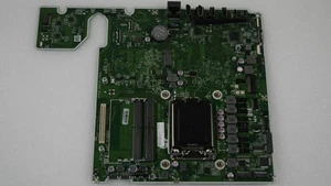 HP Envy Mini DTX IntelH470 Socket LGA1200 DDR4 SDRAM Motherboard Open Box - Picture 1 of 2