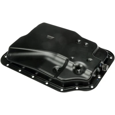 265-879 Dorman Transmission Pan for Mazda 3 Sport 5 Protege Protege5 2002-2003 - Image 1 of 4
