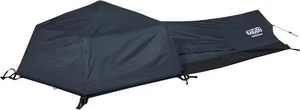 Swift Pitch Bivy Tent – Ultralight 3-Season Solo Tent with Waterproof Rainfly - Picture 1 of 9