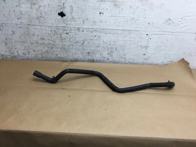 Jaguar XK XKR Radiator Water Cooling Hose Line Pipe 2010 2011 - 2015 :Y - Image 1 of 4