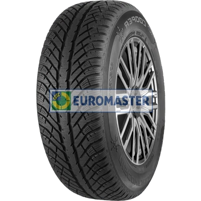 Winterreifen COOPER 235/50 R 19 TL 103V DISCOVERER WINTER XL - Bild 1 von 2