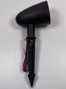 Sonance Satelliten Lautsprecher für MAG6.1 Outdoor Lautsprechersystem NEU - Bild 1 von 5