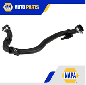 Turbo Hose fits RENAULT MODUS JP0, JP02 1.5D 2007 on K9K768 Manual Transmission - Picture 1 of 2