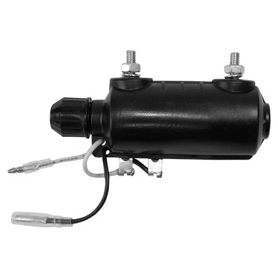 Bobina de encendido Emgo - 24-72404 Foto 1 de 2