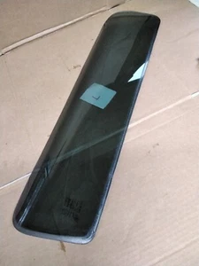 94-99 Discovery 1 Alpine Tinted Roof Glass Left side w/Good used Seal - Picture 1 of 3
