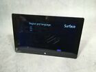 Microsoft Surface 2 1572 10.6&quot; Tablet Nvidia Tegra 4 1.71GHz 2GB 32GB Win 8 - RR