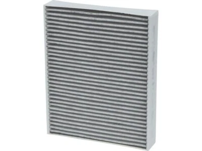 Filtro de aire de cabina para BMW 335i 2013-2015 74975NZWG 2014 Foto 1 de 2