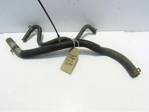 RENAULT KANGOO VAN 2016-20 HEADER TANK PIPES (1.5l 8v DCI DIESEL K9K648) O5066 - Picture 1 of 7