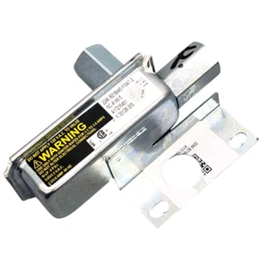 Neu OEM Frigidaire Range Gasventil A17216401 5304533805 kostenloser Versand am selben Tag - Bild 1 von 4