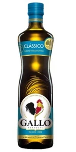 Gallo Natives Olivenöl Extra 0,75 ltr - Bild 1 von 1