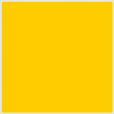 New Medieval Tabard Multi Color Open Sides Surcoat For Men Mens Viking Tunic - Image 1 of 4