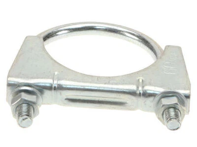 Abrazadera de escape Bosal 23969WJKY 1993 1994 1995 1996 para Volvo 960 1992-1997 Foto 1 de 2