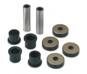 Arctic Gato 250 300 400 454 500 - Kit Rodamientos Triángulo / 50-1039 Pro - Imagen 1 de 1