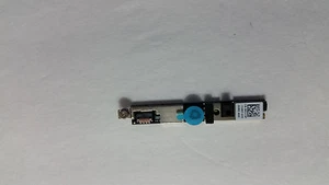 New - K113P Genuine Dell Latitude E6400 E6500 Series Replacement Webcam (255-12) - Picture 1 of 2
