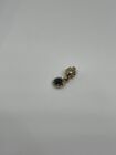 Authentic Pandora 14K Gold Charm Rare And Retired 585 Ale Yellow Gold