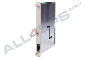 ABB ROBOTIC MAIN BOARD, 3HAB2241-1, DSQC325 GEBRAUCHT  - Picture 1 of 3