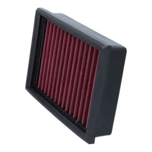 MIW HighPerformance Luftfilter MR0041 für für Aprilia RSV1000 '04-'06 -SXV/RXV-G - Picture 1 of 2
