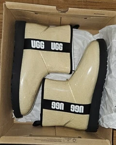 ugg boots - Picture 1 of 6