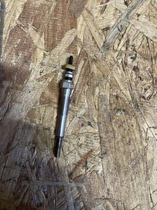 NEW GLOW PLUG TY380 YD385 Y385T TY385 TY485 engines JINMA FARM PRO NORTRAC AGCAT - Picture 1 of 5