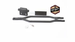 Traxxas 5827 Battery hold down retainer, battery post, Foam Spacer Slash - Picture 1 of 1