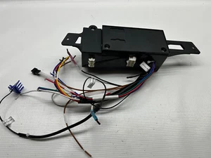 Lippert 2021132273 Enhanced Multi-Zone Controller For Furrion Chill AC System - Picture 1 of 1