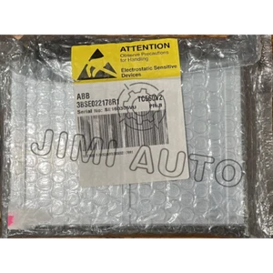 3BSE022178R1 ABB PLC Module Expedited Shipping 3BSE022178R1 UPS Express - Picture 1 of 6