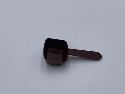 Genuine OEM Technivorm Moccamaster Spoon - Image 1 of 2