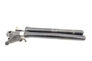 2023 Yamaha Yzf R1 Oem Front Forks Shock Suspension Set Pair READ - Picture 1 of 11