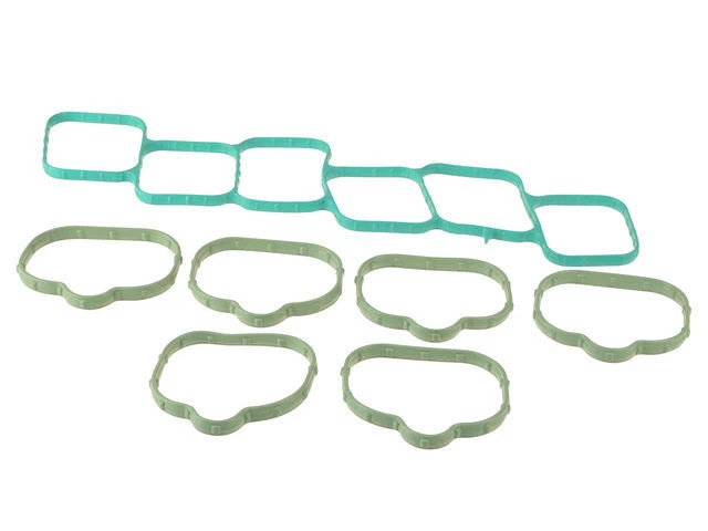 Juego de juntas de colector de admisión 56KWJT47 para Ford Escape Fusion 2010 2012 2011 2009 Foto 1 de 1