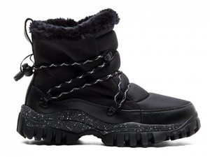 asics womens boots