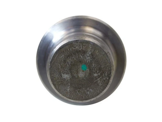 Rótula inferior delantera para Ford F150 2009-2014 2011 2013 2010 2012 ZJ427YY Foto 1 de 1