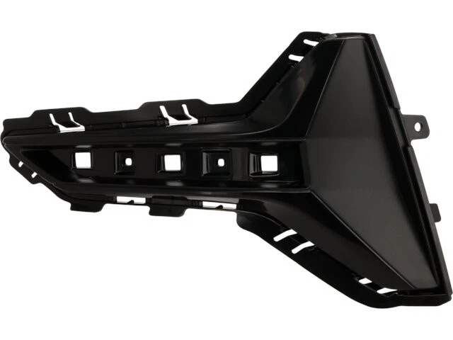 Отделка бампера для базового седана BMW 330i xDrive 2019-2022 годов выпуска 2020 2021 TJ155FK - Изображение 1 из 1